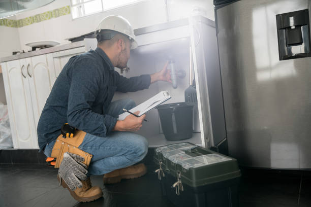 Trusted Lakeside, FL Plumbing Experts