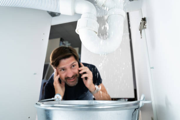 Best Emergency Plumbing Repair  in Lakeside, FL