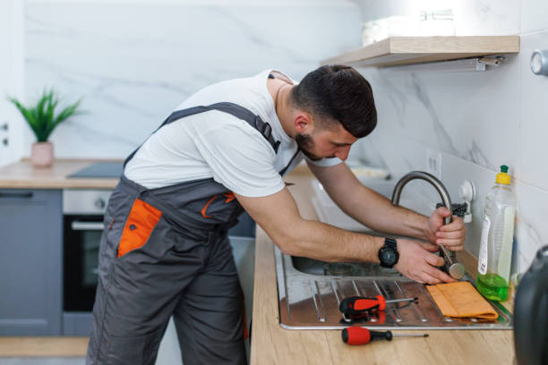 Best Pipe Repair Near Me  in Lakeside, FL
