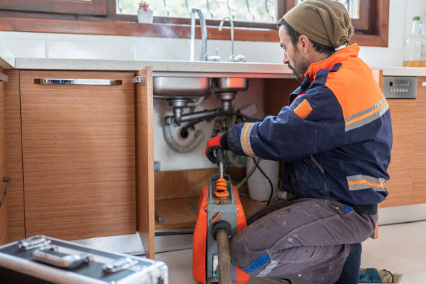 Best Plumbing Repair Near Me  in Lakeside, FL