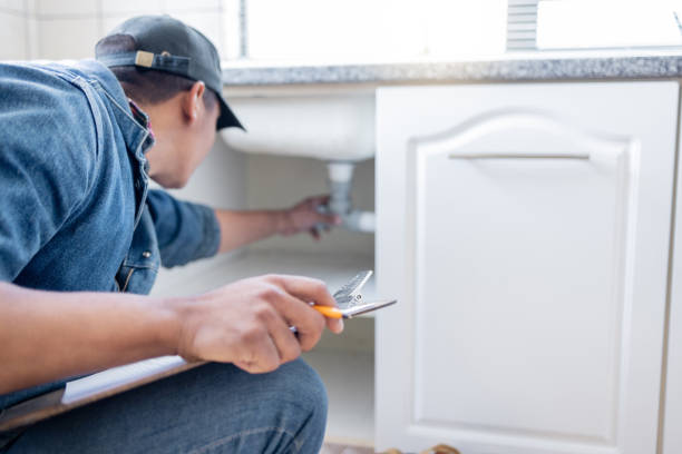 Best Septic Systems  in Lakeside, FL