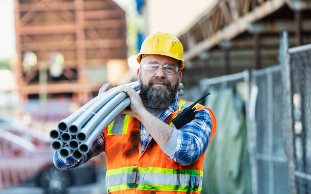 Best 24-Hour Plumber Near Me  in Lakeside, FL