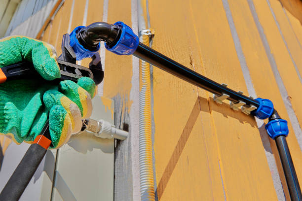 Best Affordable Plumbing Services  in Lakeside, FL